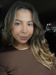 Susie Rodrigues