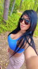 Yohana Ramos