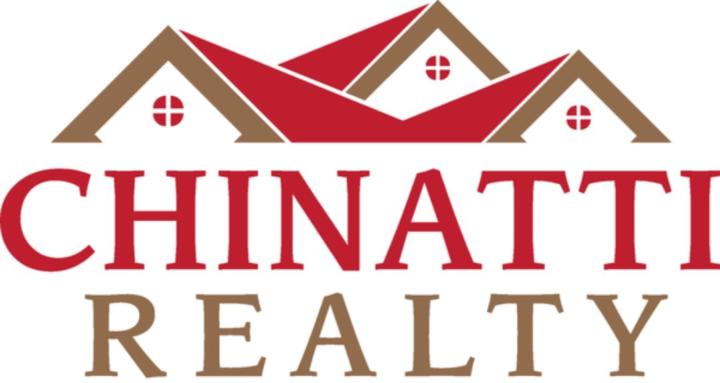 Chinatti Realty Group