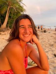 Olivia Chivite Garcia