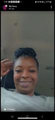 Shondolynn Isaac