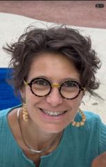 Emmanuelle Boyer-gibaud