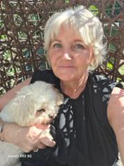 Tracey Birch