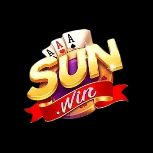 Sunwin Com