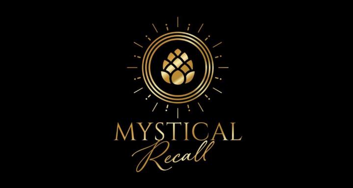 Mystical Recall Inner Circle