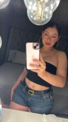 Paola Guardado