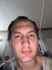 Benjamin Jacobson