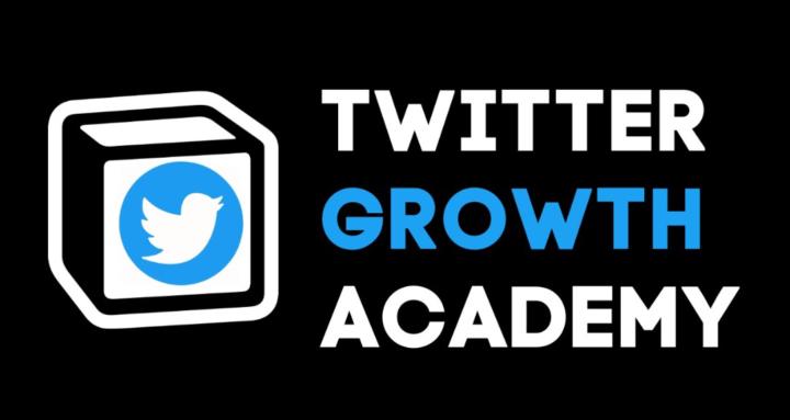 𝕏 Growth Academy
