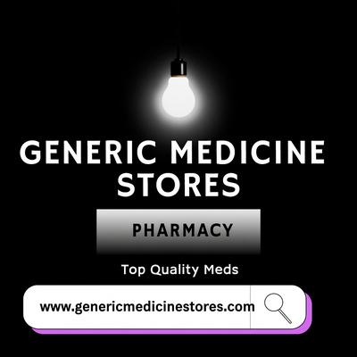 Buy Oxycontin Online Wellness Care Express Home Delivery