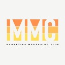 Marketing Mentoring Club