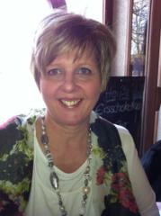 Elke Mencke