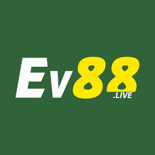 Ev Live