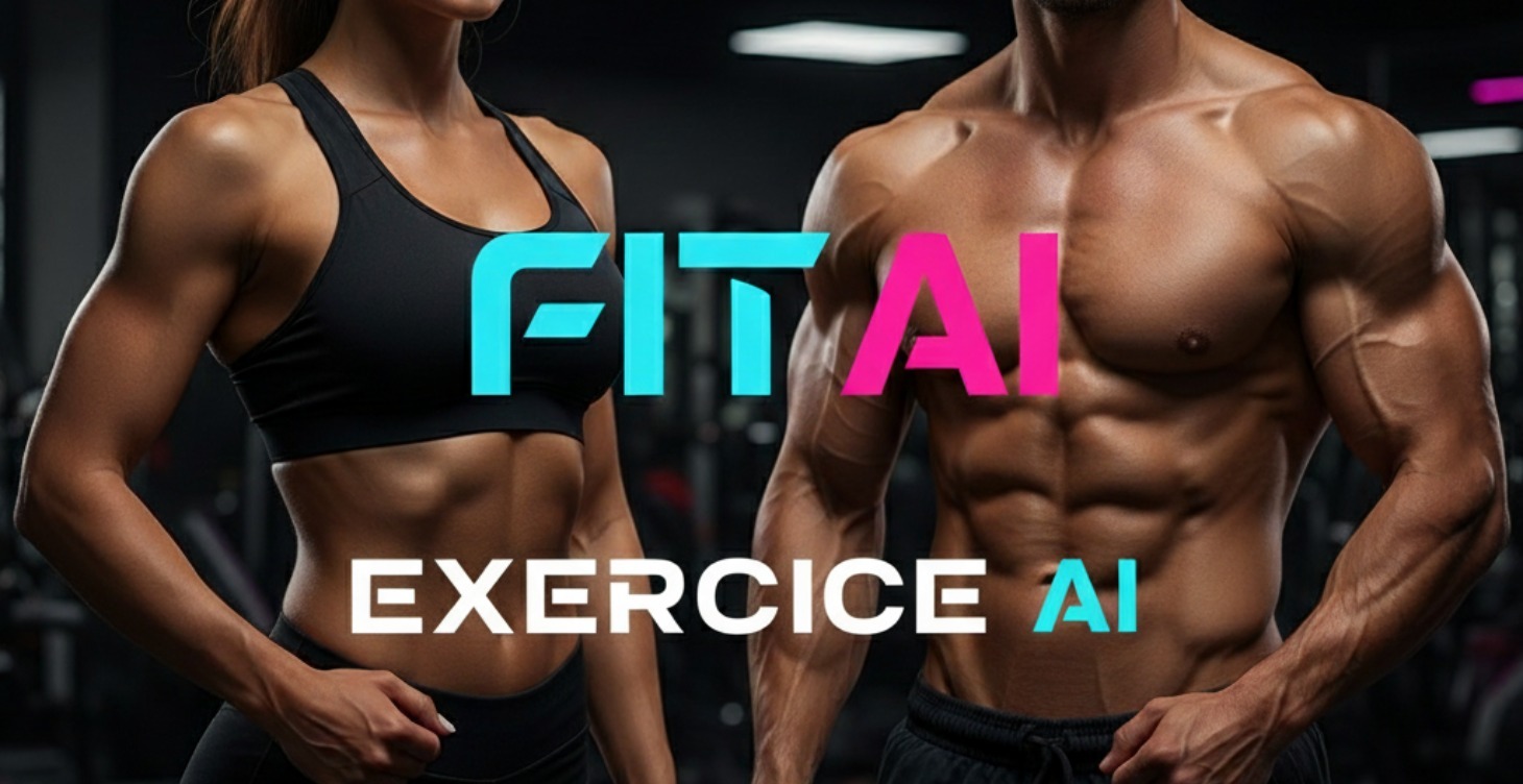 Apprends à faire les bons exercices 💪