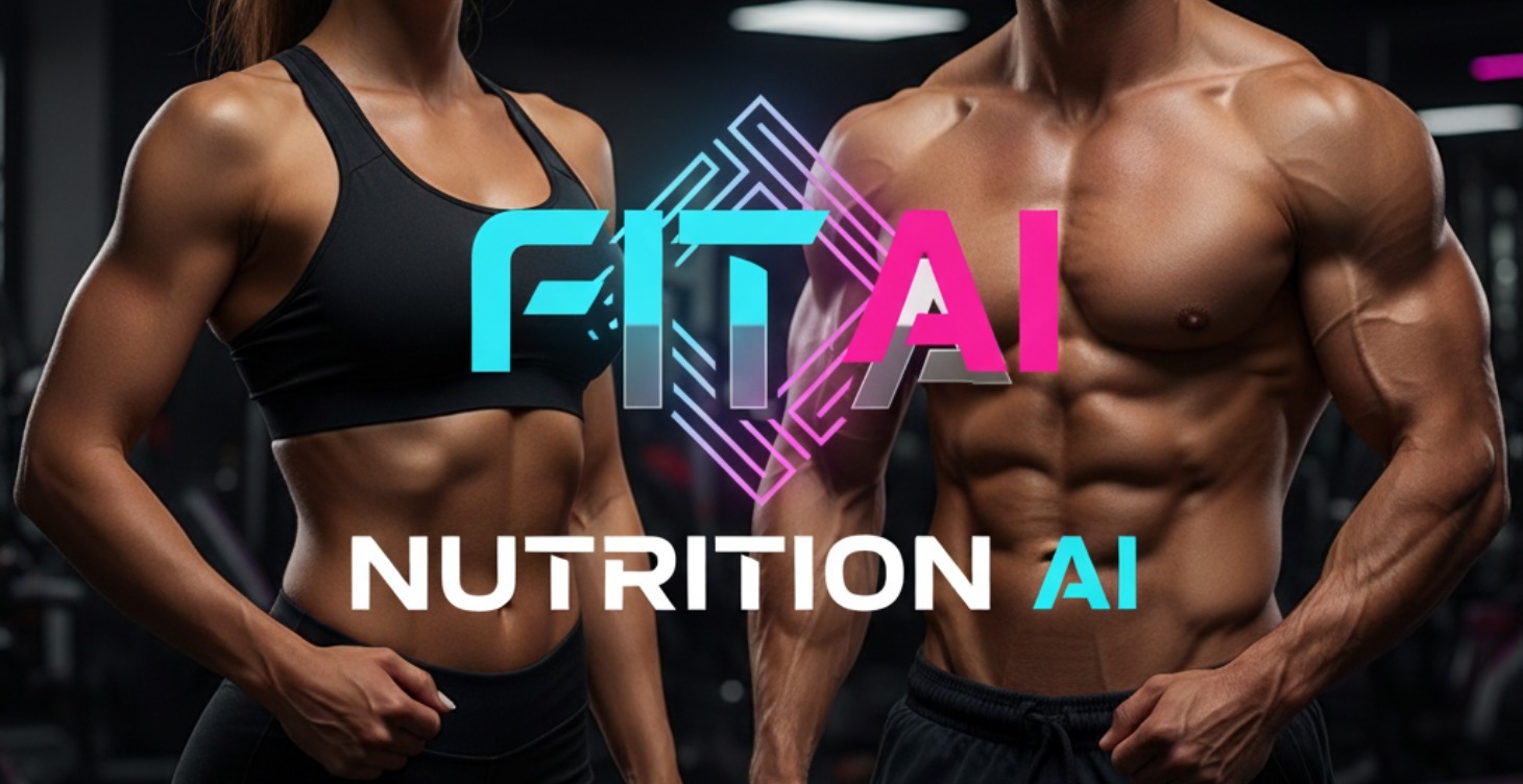 Fais de l’IA ton Nutritionniste 🥗