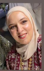 Rana Aloush