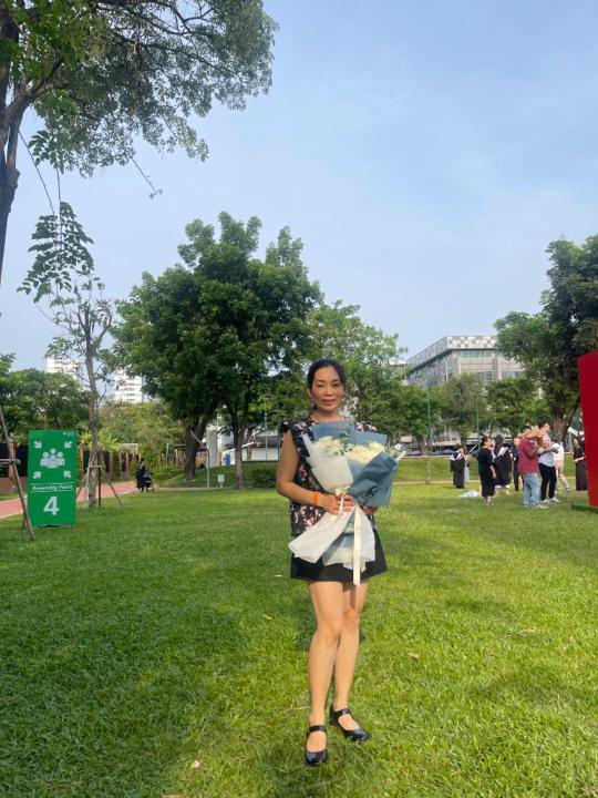 Kim Quyên