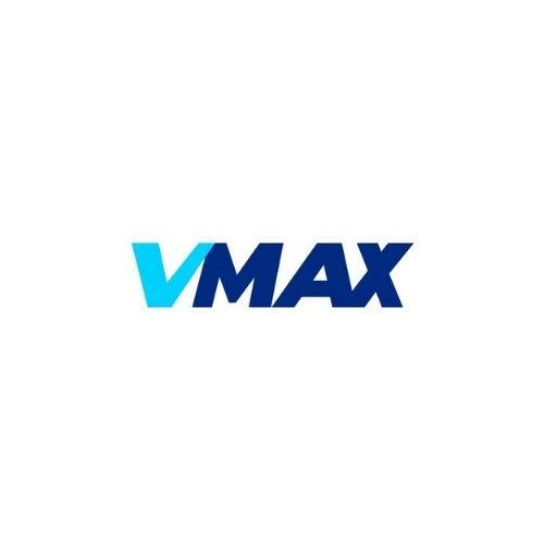 Vmax Tech