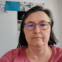 Fler Peša Smirčić