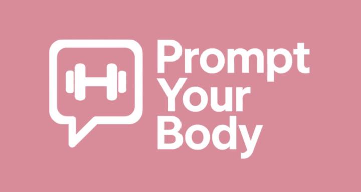 Promt Your Body 