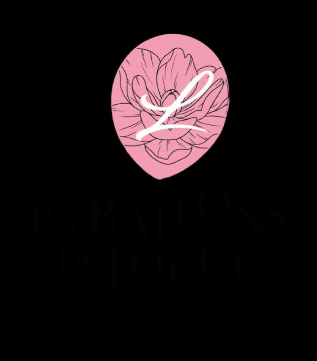 Lucine Markarian