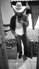 Rony Salguero