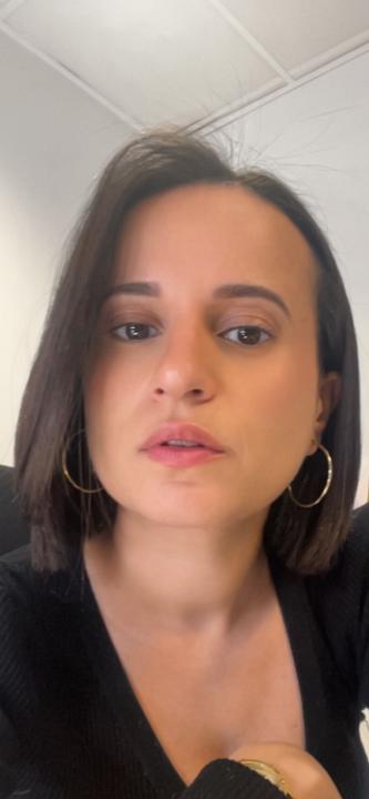 Nadia Ibnguiatine