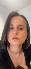Nadia Ibnguiatine
