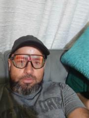 Isaac Franco