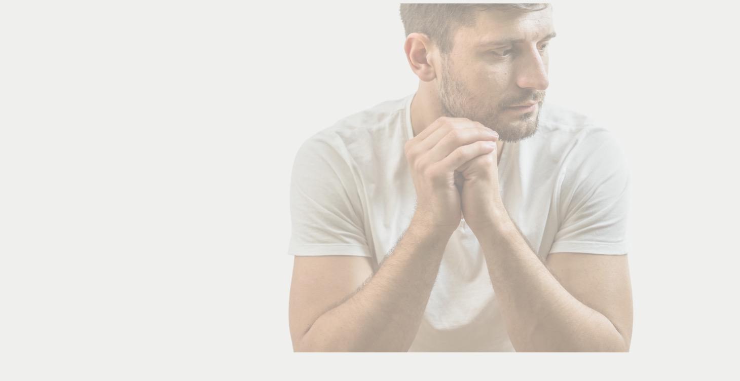 Acupressure for Erectile Function