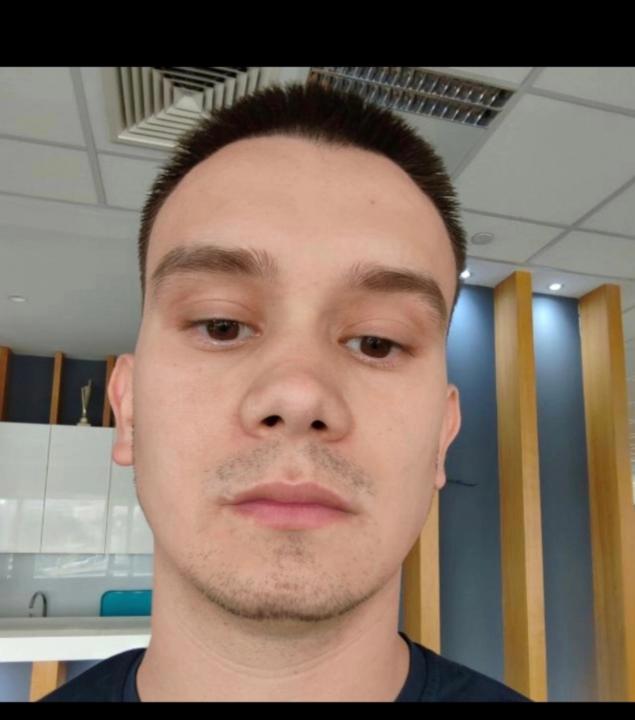 Djordje Milicevic