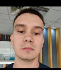 Djordje Milicevic