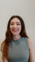 Idil Gokgoz