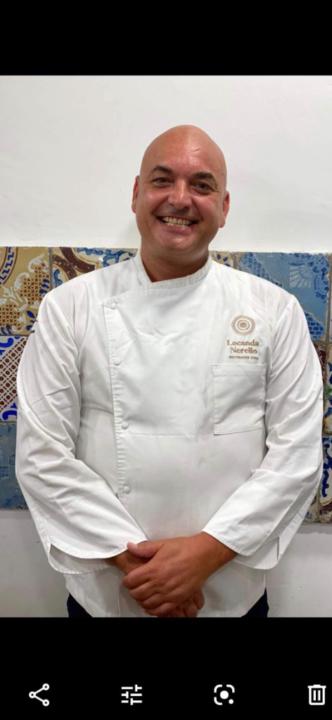 Carlo Vincenzo Iraggi