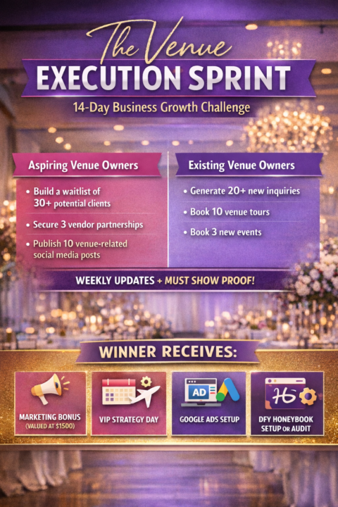 $1500 Marketing Bonus 🔥 (action required)