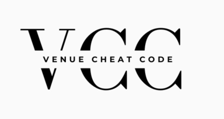 The venue cheat code