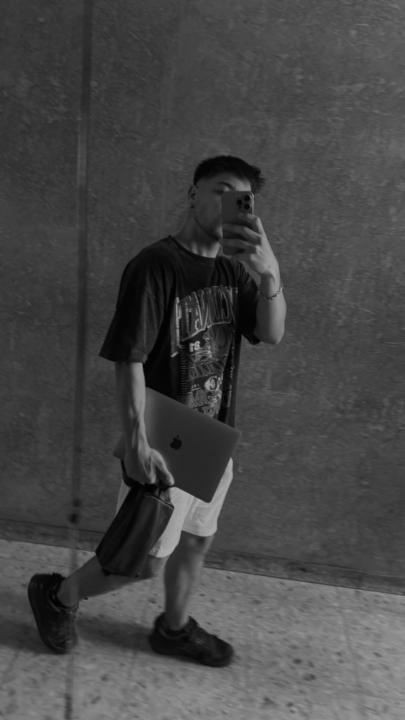 Thomas Panasachs