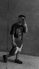 Thomas Panasachs