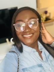 Bukky Felix