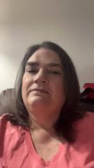 Betty Hebert