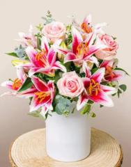 Ivanka Koleva Koleva