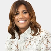 Franne McNeal