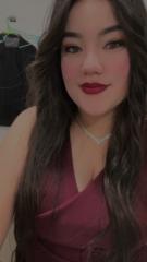 Lizandra Benavides