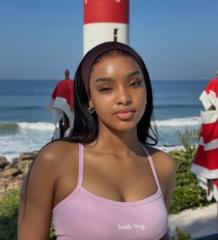 Bongani Boitumelo