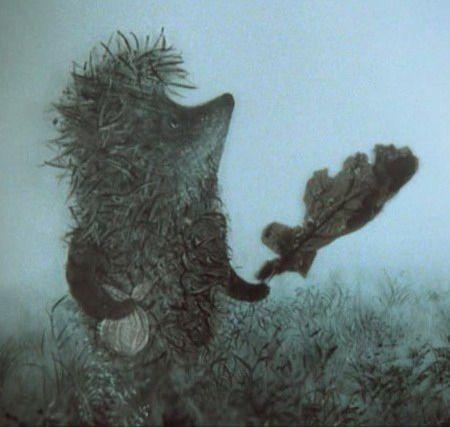 Toni Rubio Fernandez