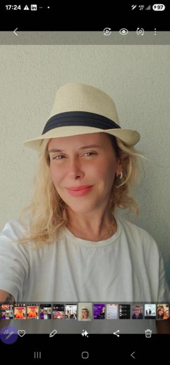 Dilara Duman Özcanlı