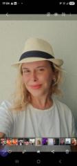 Dilara Duman Özcanlı
