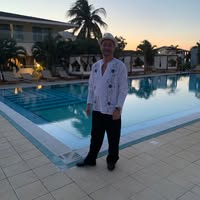 Martin Rancourt