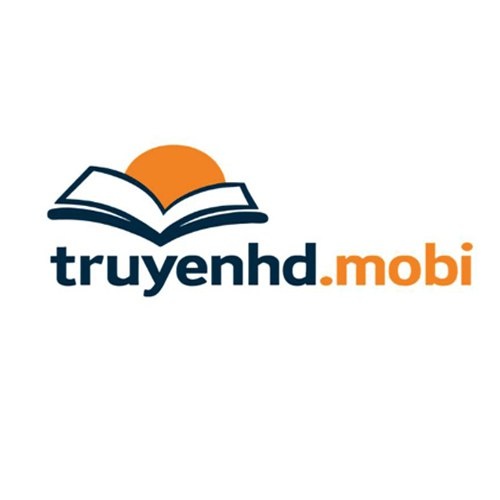 Truyenhd Mobi