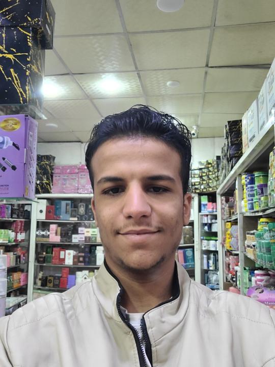 الحاكم حكيم