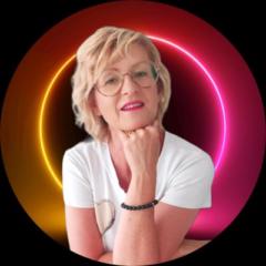 Anna Winiarczyk-Madejska